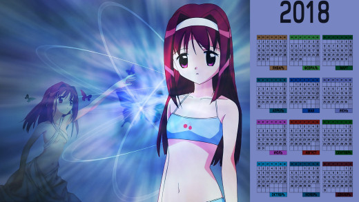 1336877 (a): :1920x1080